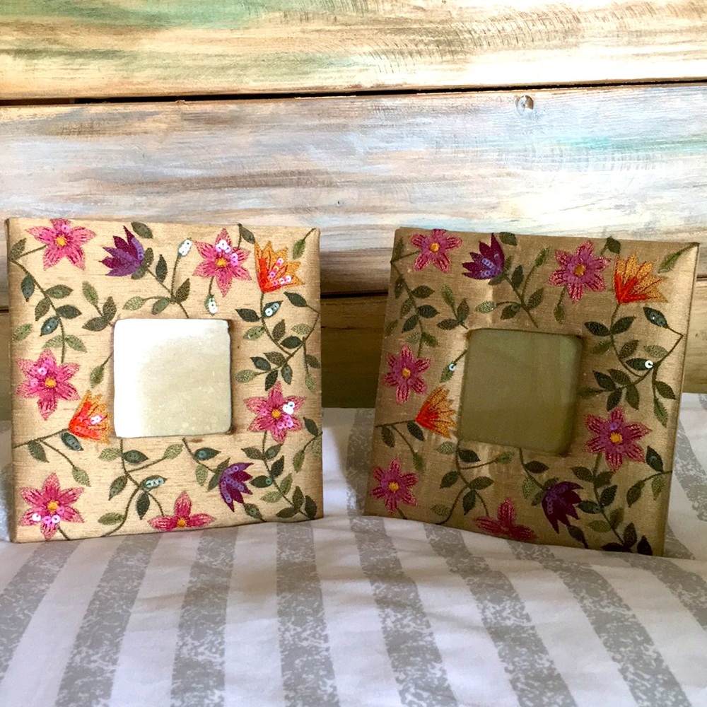 Adorable Frames for sale